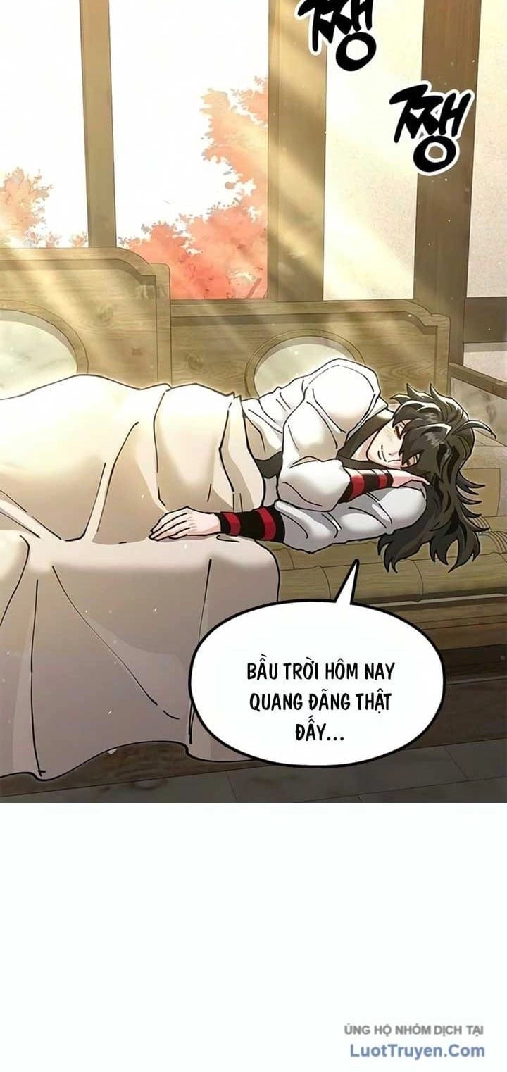 Vĩ Nhân Kiếm Chapter 65 - 3