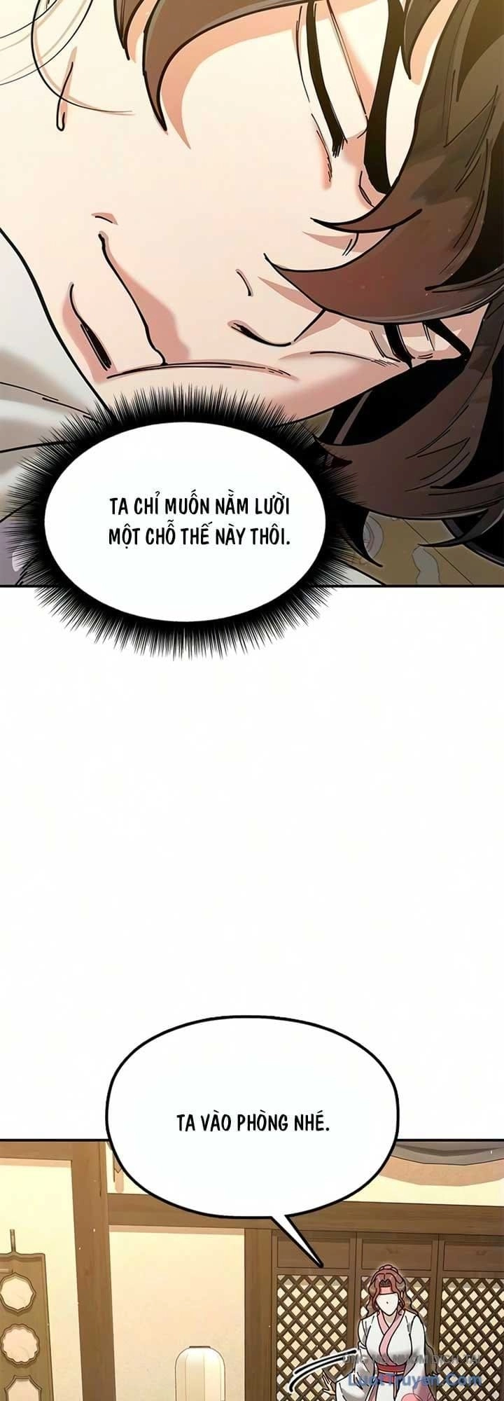 Vĩ Nhân Kiếm Chapter 65 - 5