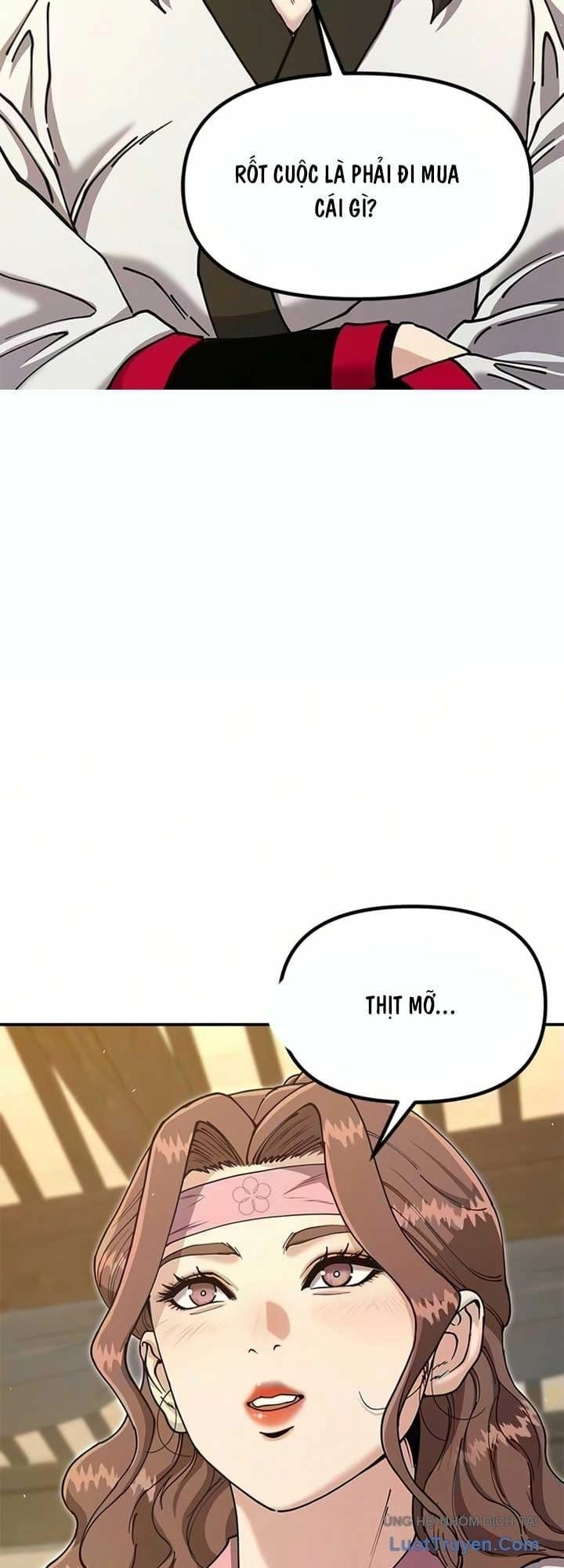 Vĩ Nhân Kiếm Chapter 65 - 12