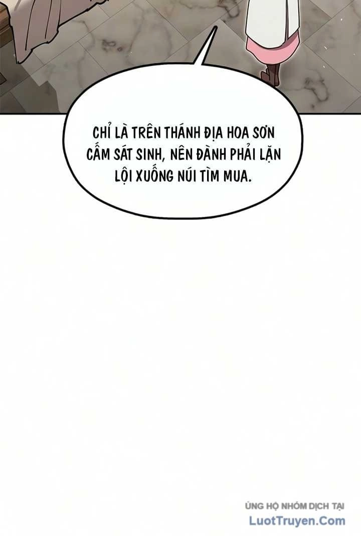 Vĩ Nhân Kiếm Chapter 65 - 14