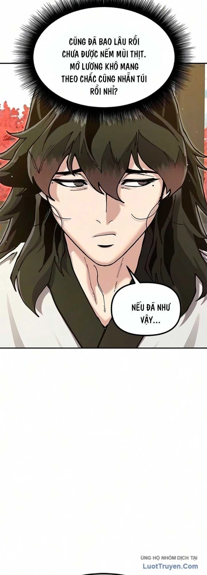 Vĩ Nhân Kiếm Chapter 65 - 16