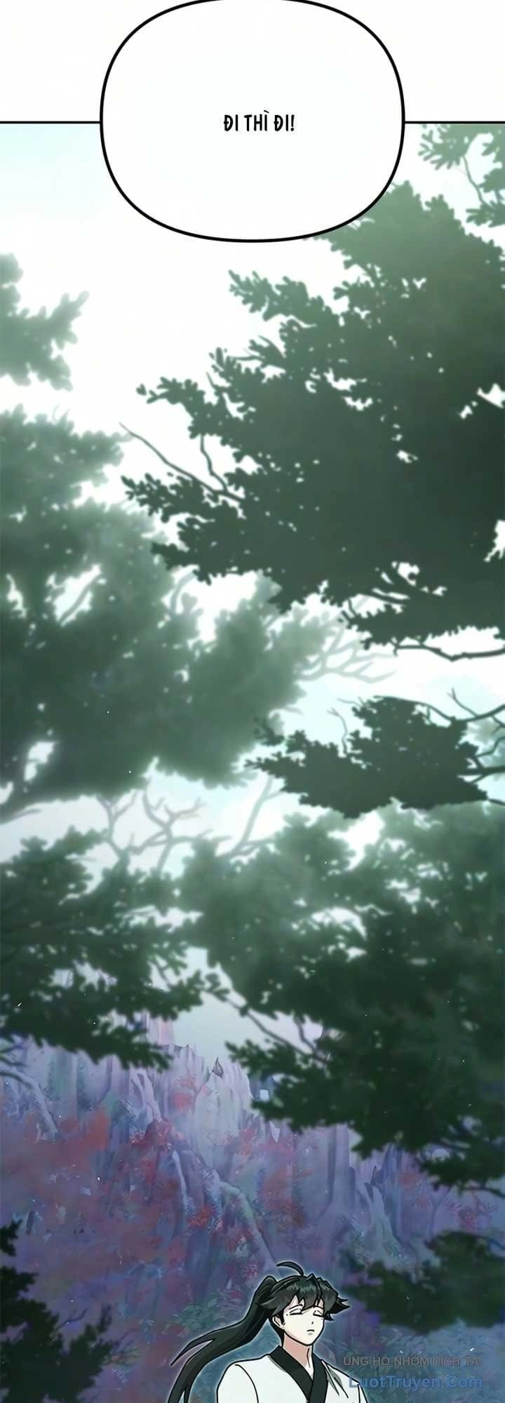 Vĩ Nhân Kiếm Chapter 65 - 17