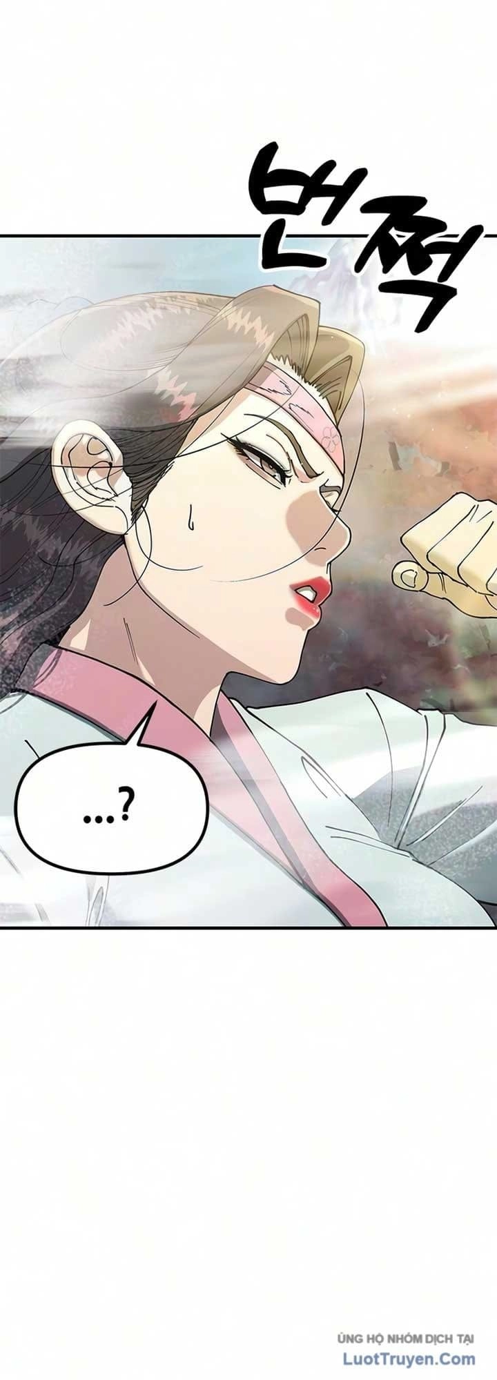 Vĩ Nhân Kiếm Chapter 65 - 23