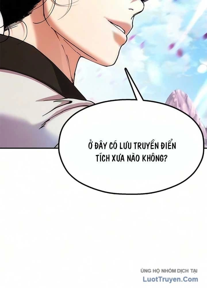 Vĩ Nhân Kiếm Chapter 65 - 27