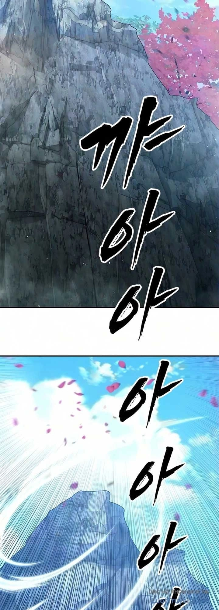 Vĩ Nhân Kiếm Chapter 65 - 38
