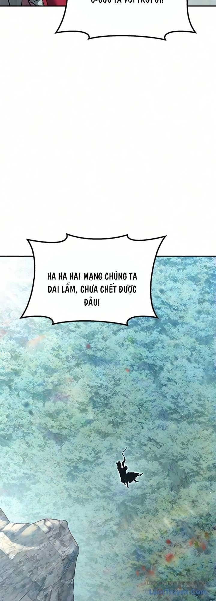 Vĩ Nhân Kiếm Chapter 65 - 42