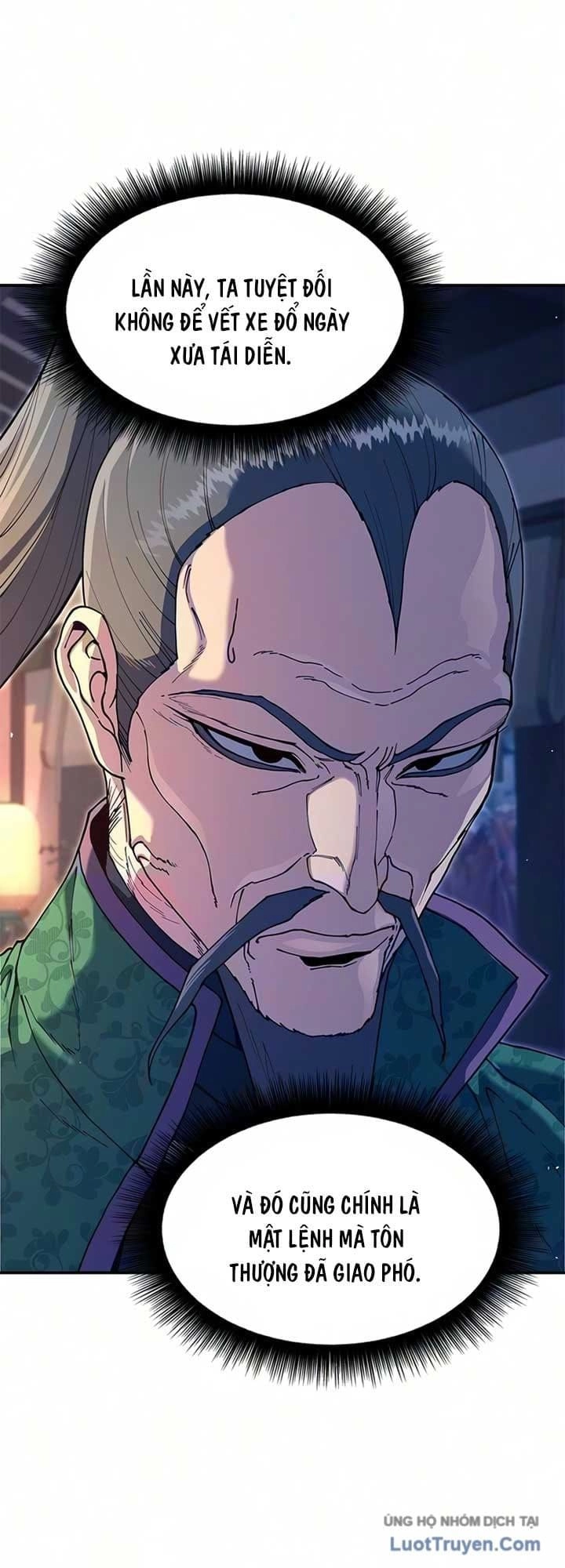 Vĩ Nhân Kiếm Chapter 65 - 59