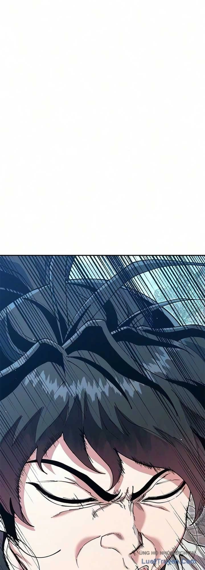 Vĩ Nhân Kiếm Chapter 65 - 60