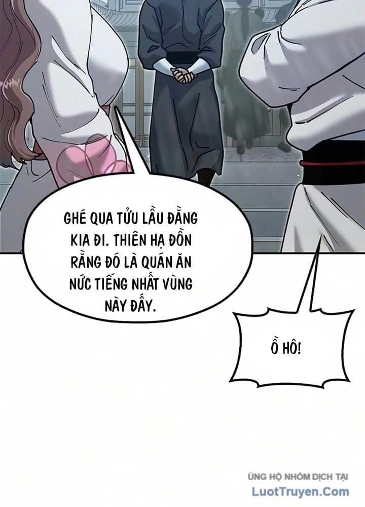 Vĩ Nhân Kiếm Chapter 65 - 65