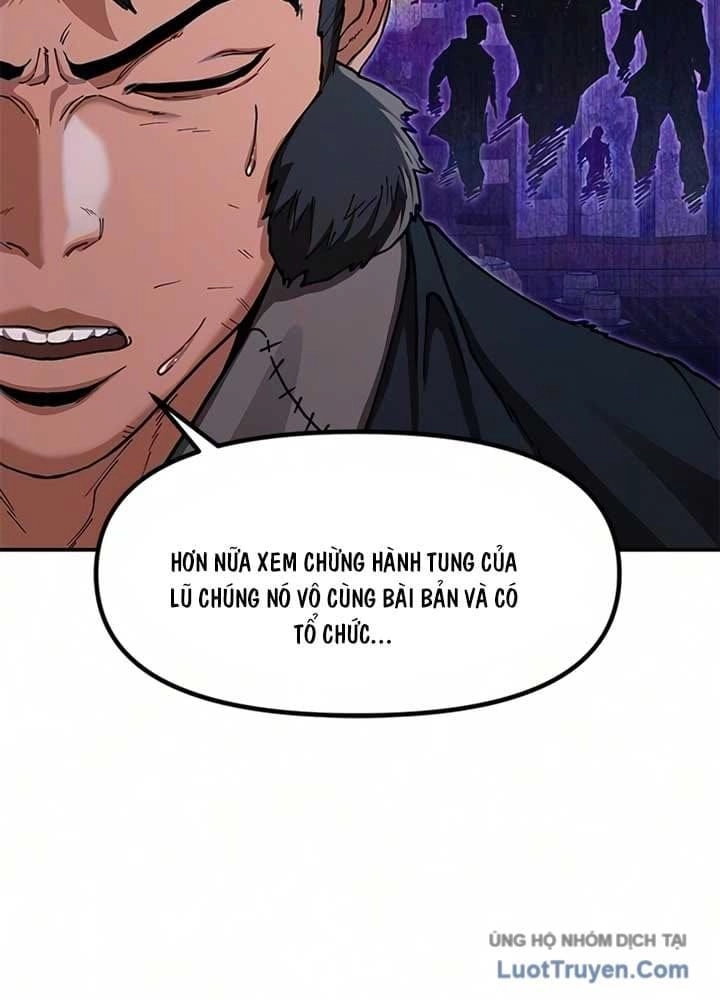Vĩ Nhân Kiếm Chapter 65 - 78