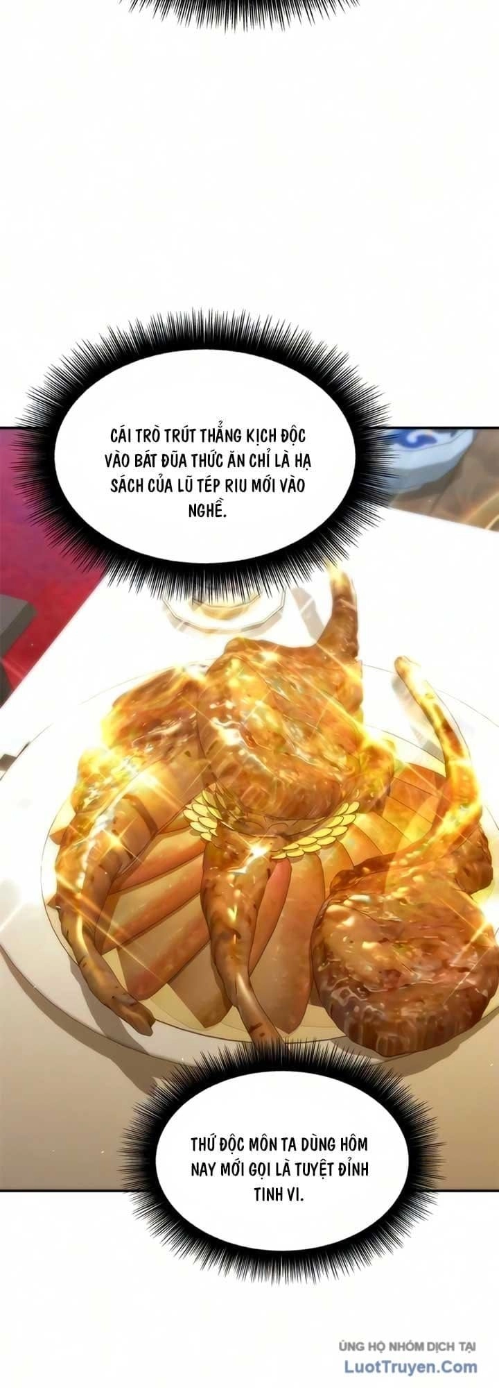 Vĩ Nhân Kiếm Chapter 65 - 82