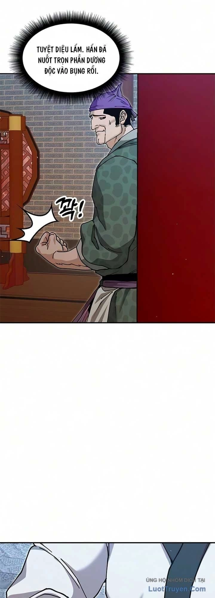 Vĩ Nhân Kiếm Chapter 65 - 88