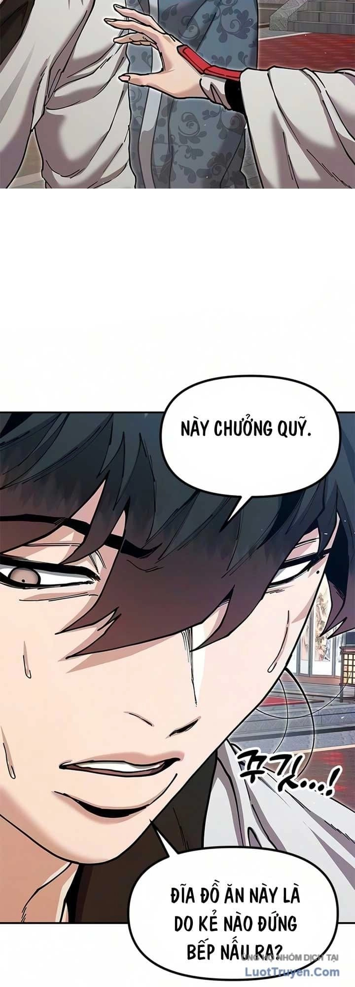 Vĩ Nhân Kiếm Chapter 65 - 98