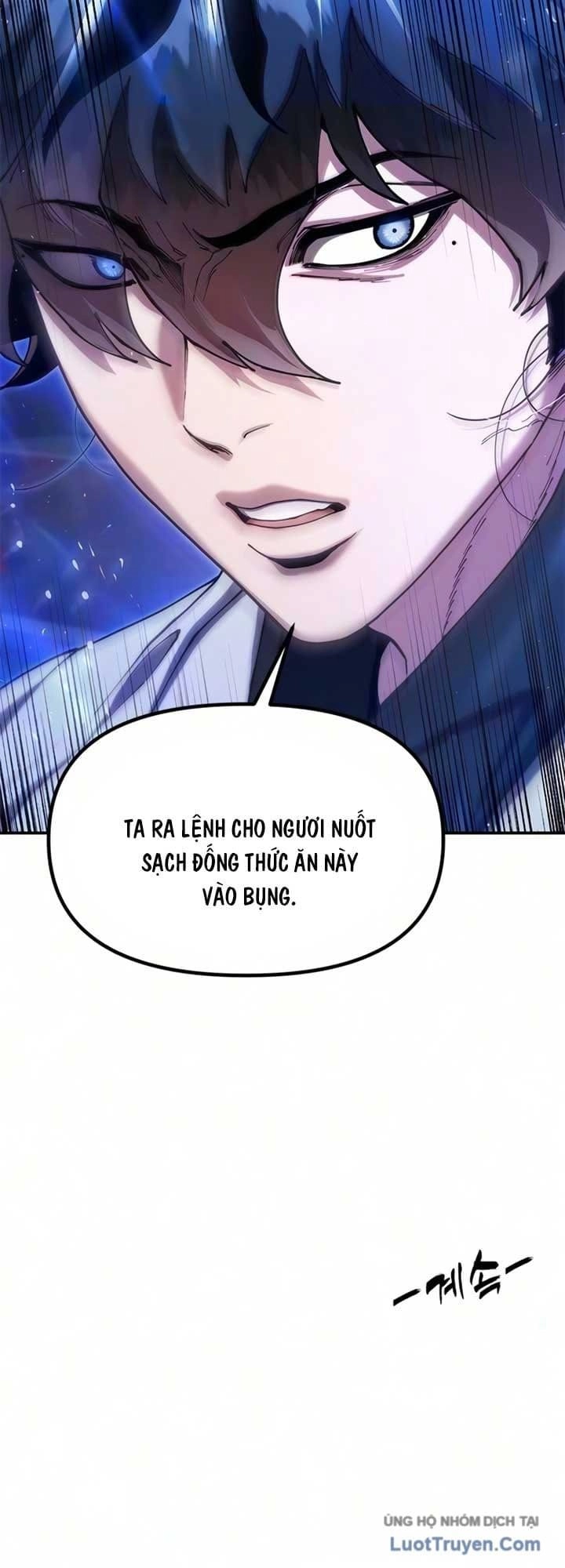 Vĩ Nhân Kiếm Chapter 65 - 106