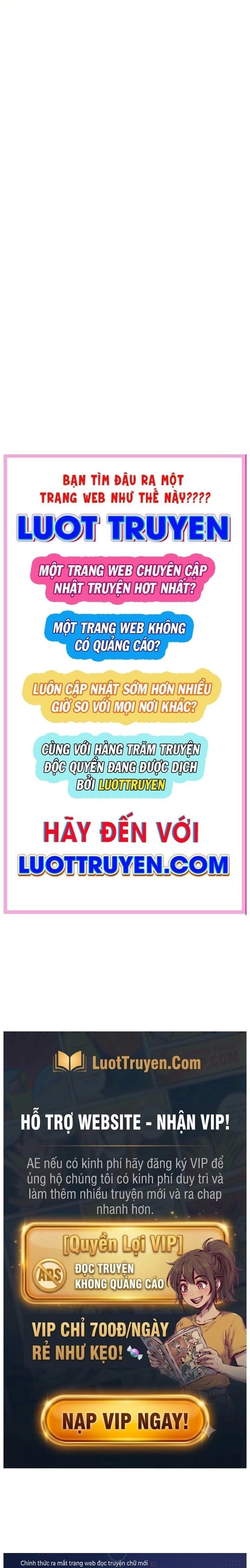 Vĩ Nhân Kiếm Chapter 65 - 107