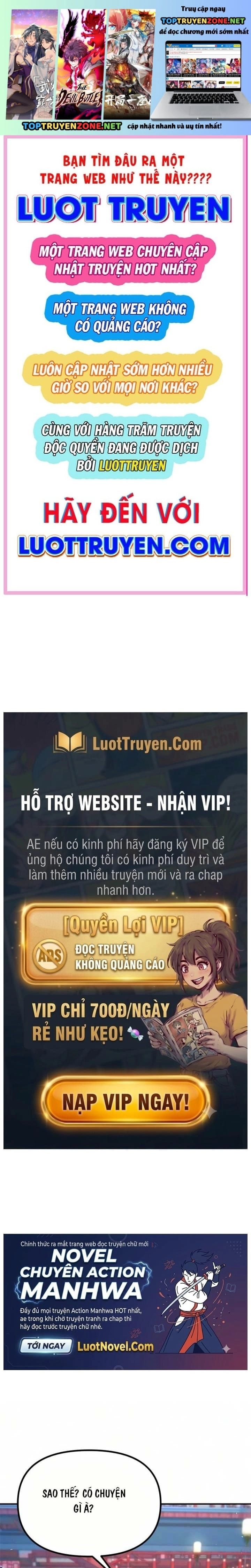 Vĩ Nhân Kiếm Chapter 66 - 2