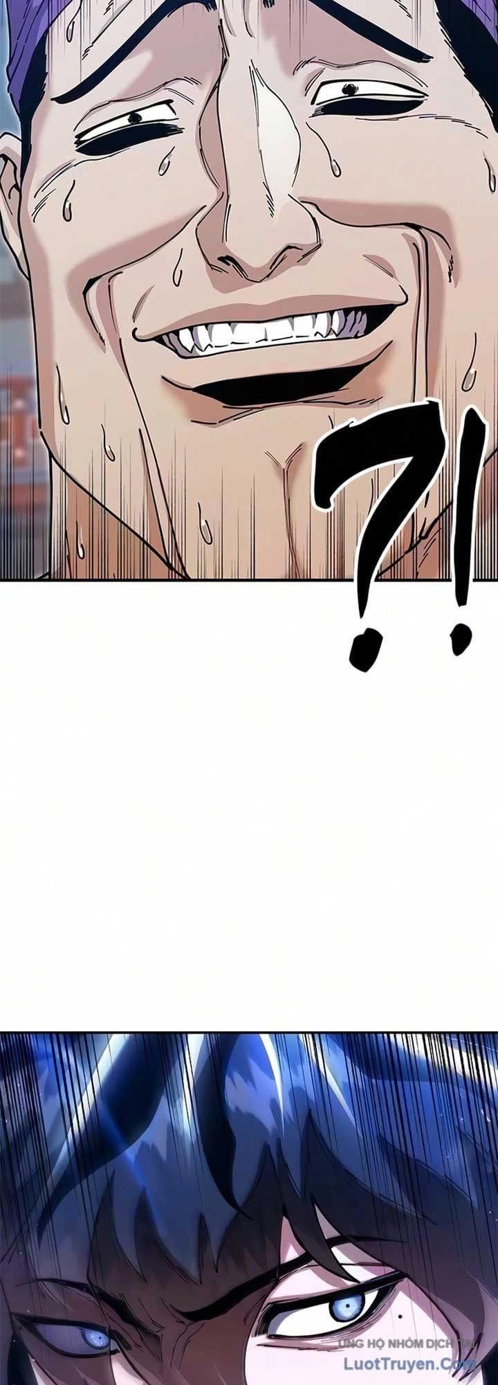 Vĩ Nhân Kiếm Chapter 66 - 6