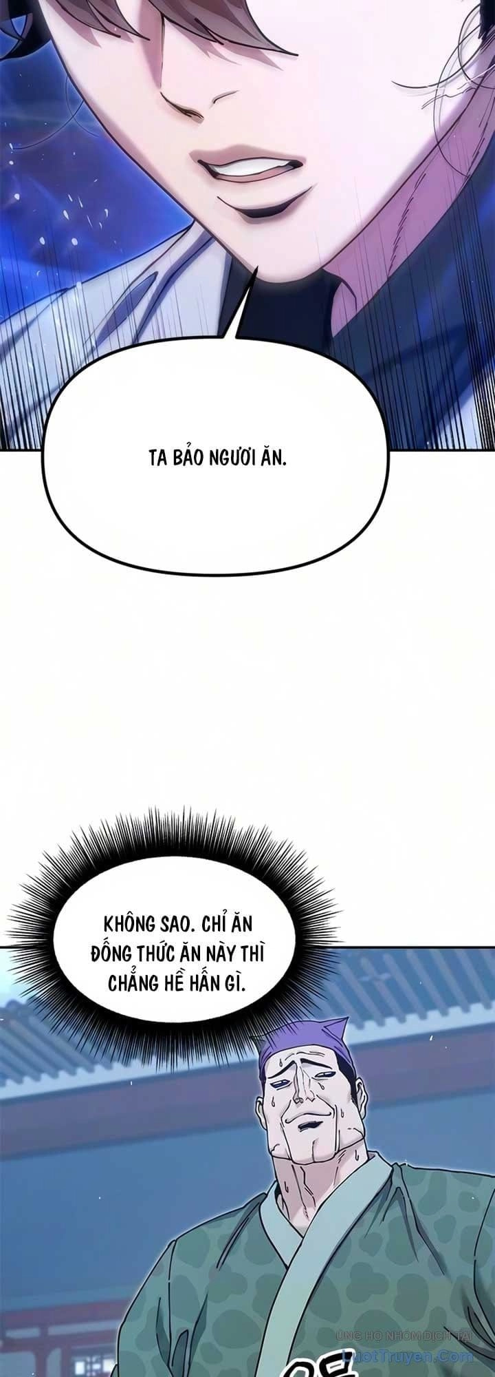Vĩ Nhân Kiếm Chapter 66 - 7