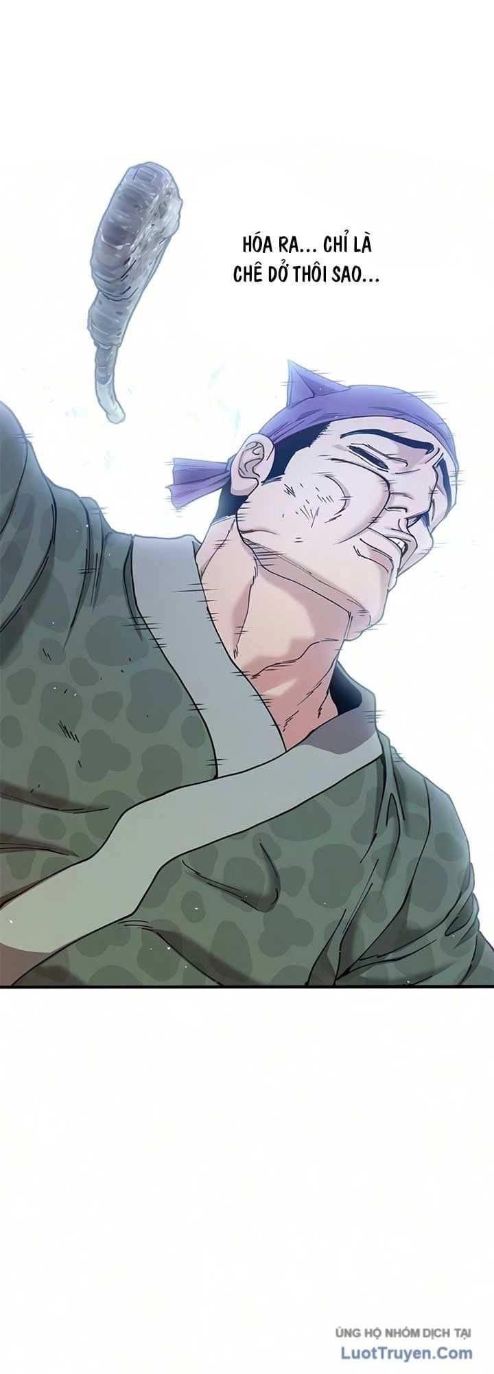 Vĩ Nhân Kiếm Chapter 66 - 12