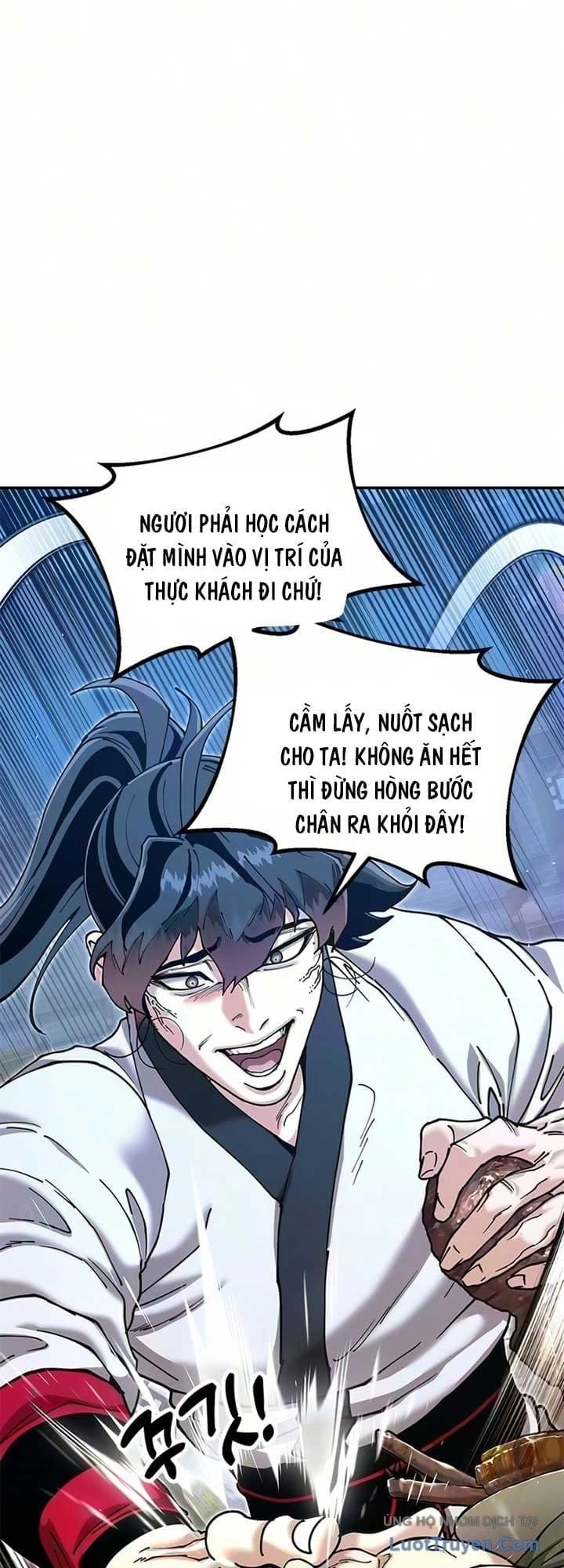 Vĩ Nhân Kiếm Chapter 66 - 15