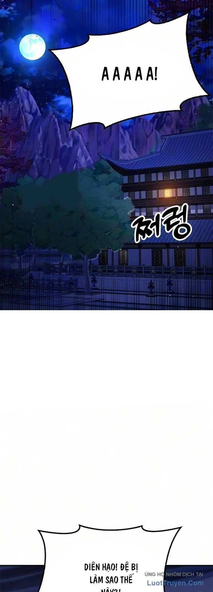 Vĩ Nhân Kiếm Chapter 66 - 24