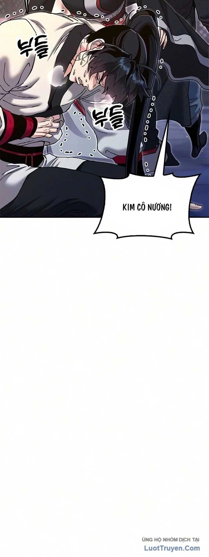 Vĩ Nhân Kiếm Chapter 66 - 26