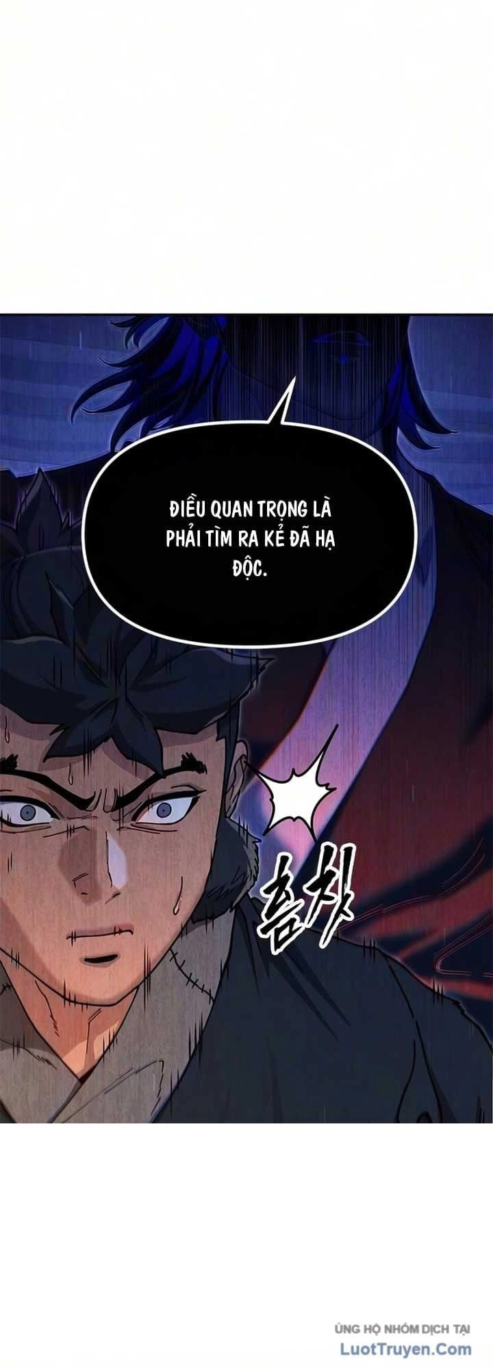 Vĩ Nhân Kiếm Chapter 66 - 32