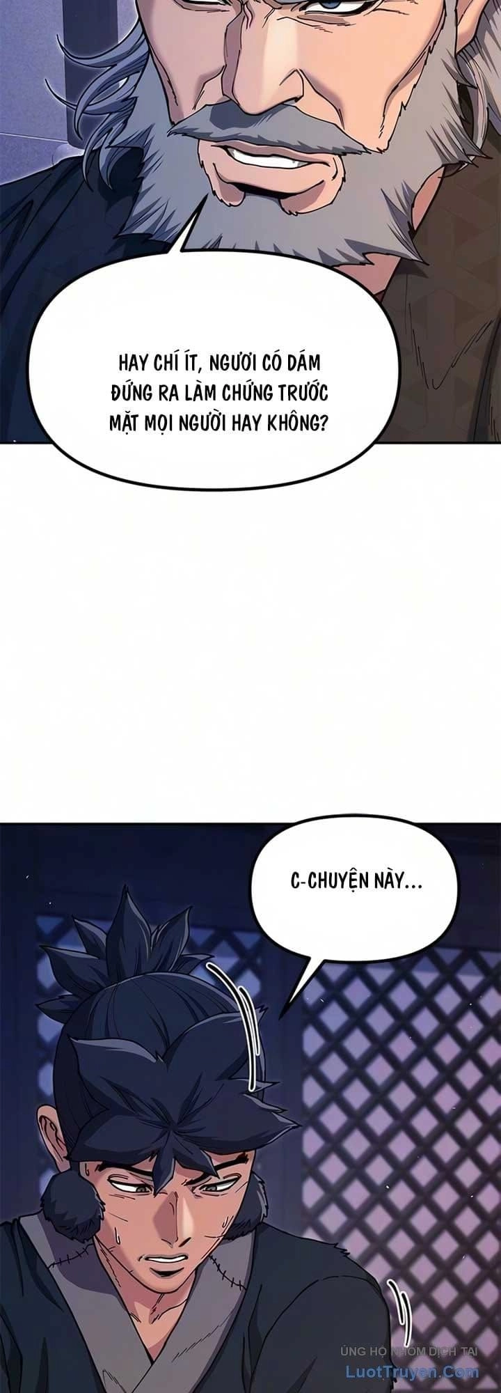 Vĩ Nhân Kiếm Chapter 66 - 41