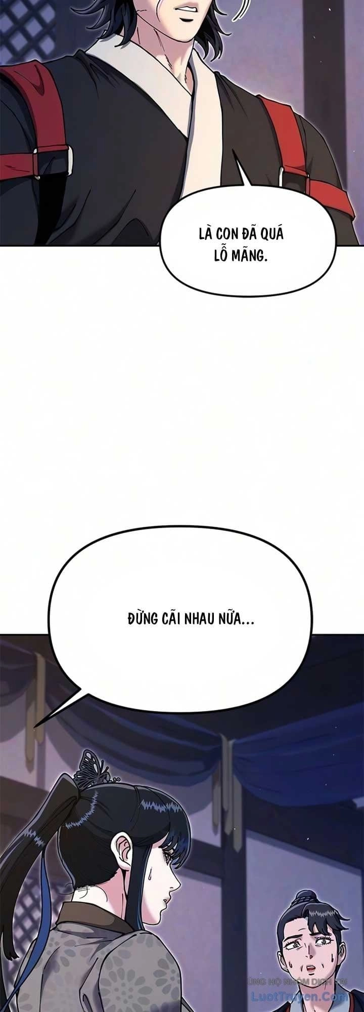 Vĩ Nhân Kiếm Chapter 66 - 47