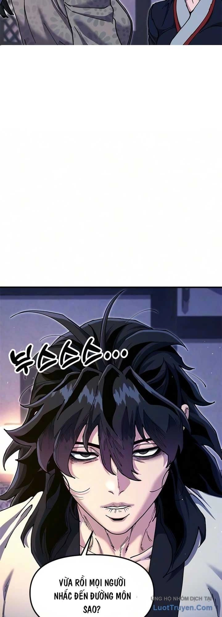 Vĩ Nhân Kiếm Chapter 66 - 48