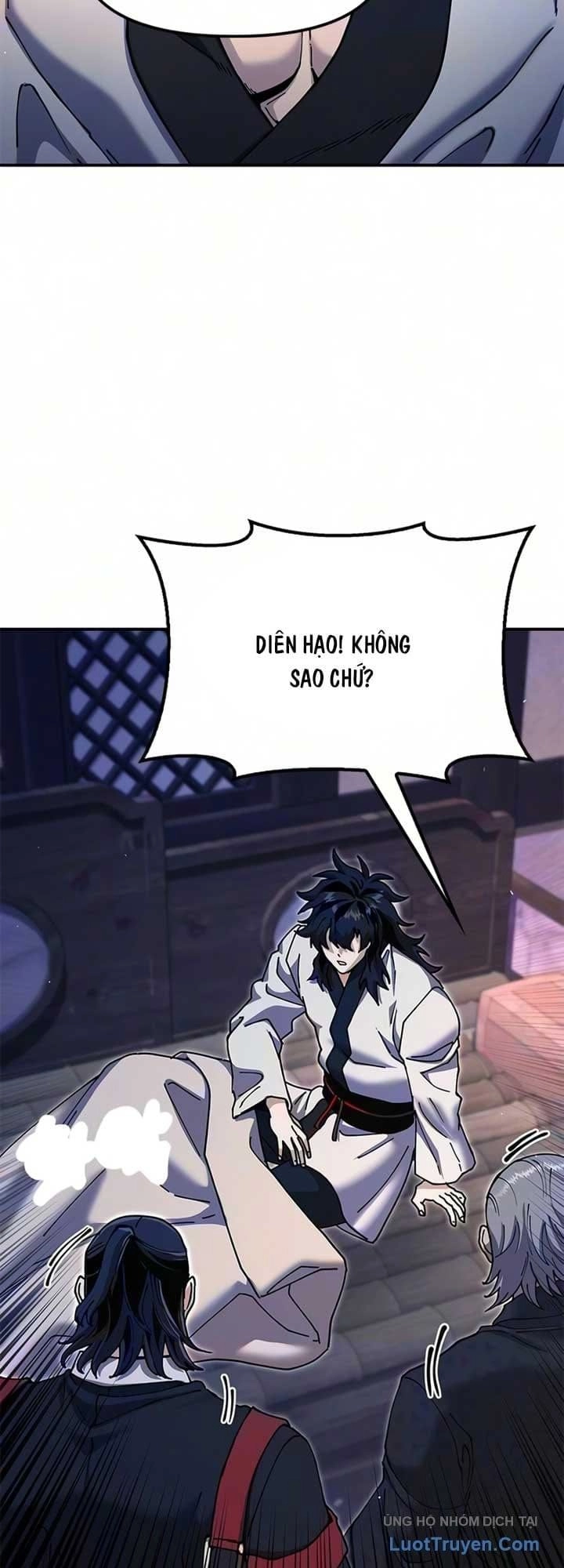 Vĩ Nhân Kiếm Chapter 66 - 49