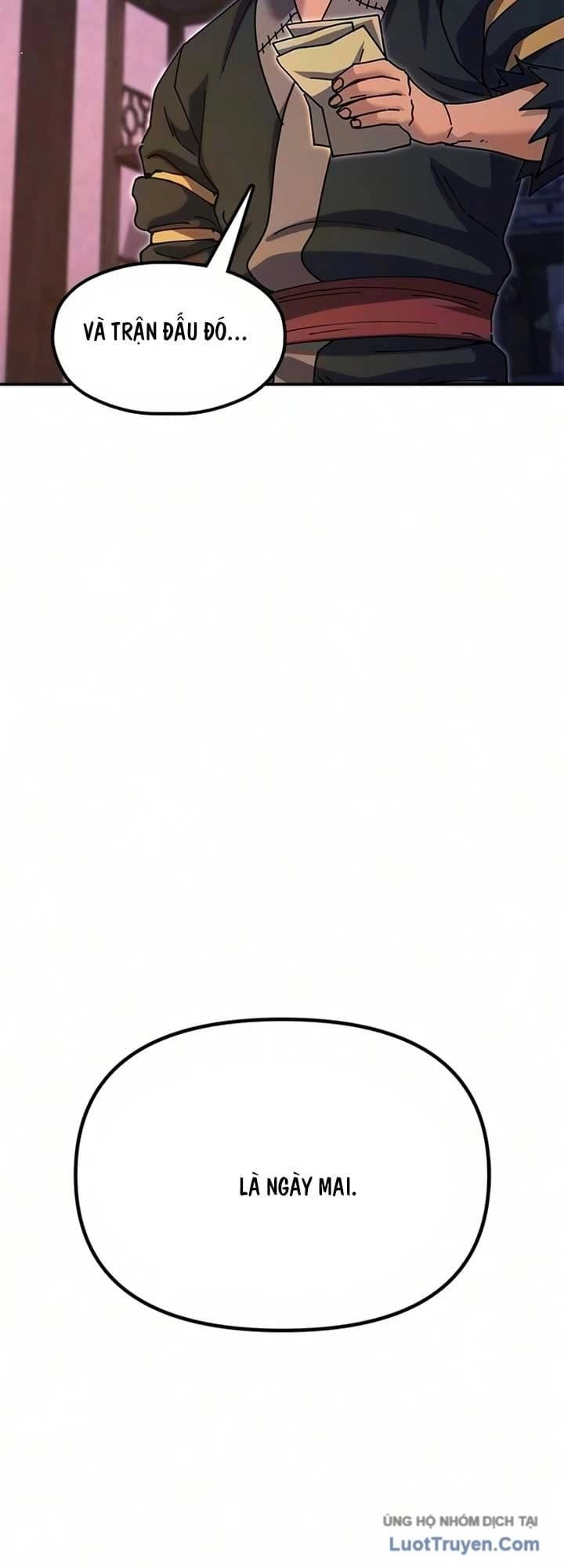 Vĩ Nhân Kiếm Chapter 66 - 63