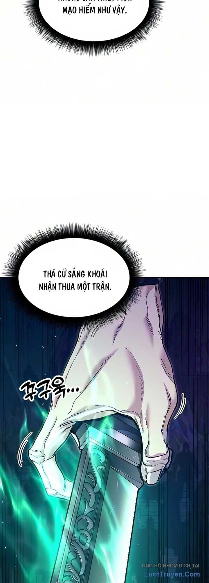 Vĩ Nhân Kiếm Chapter 66 - 82