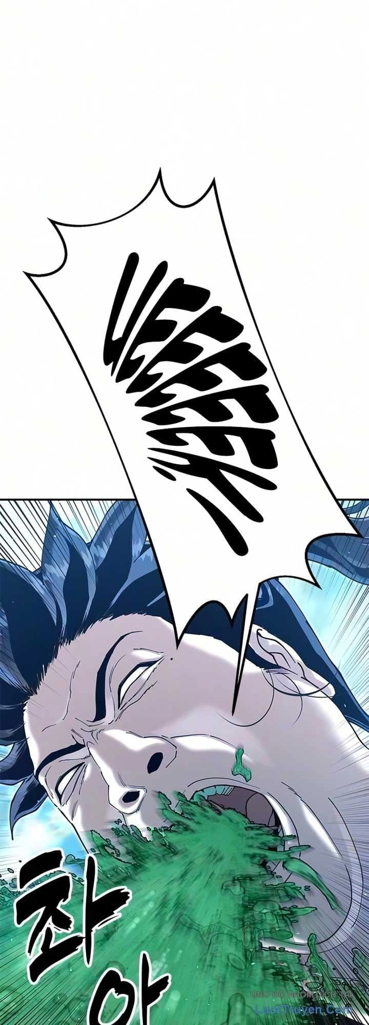 Vĩ Nhân Kiếm Chapter 66 - 85