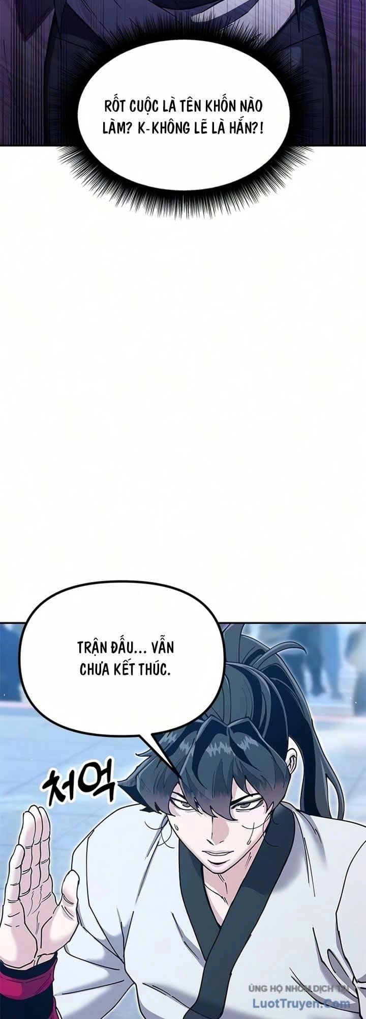 Vĩ Nhân Kiếm Chapter 66 - 97