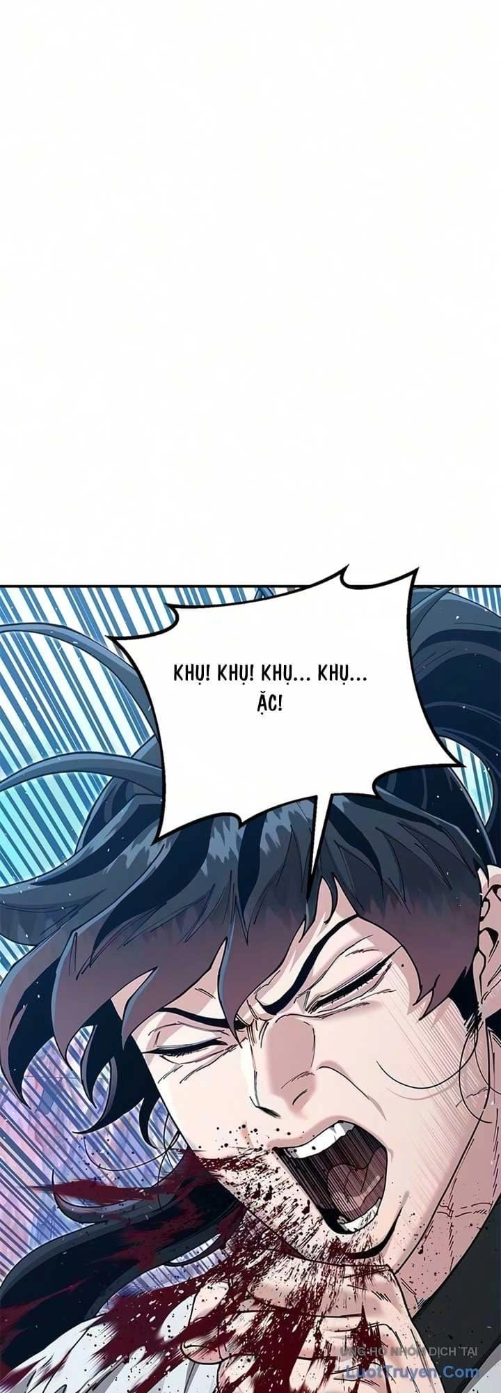 Vĩ Nhân Kiếm Chapter 66 - 99
