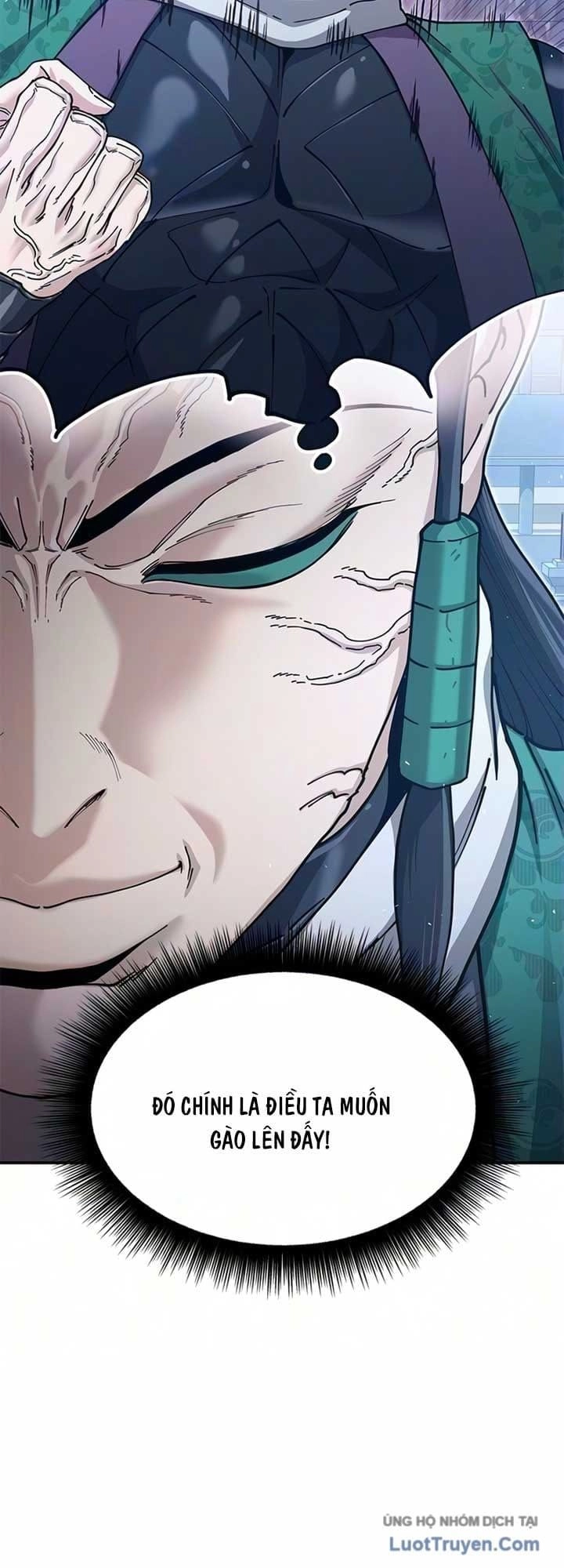 Vĩ Nhân Kiếm Chapter 66 - 101
