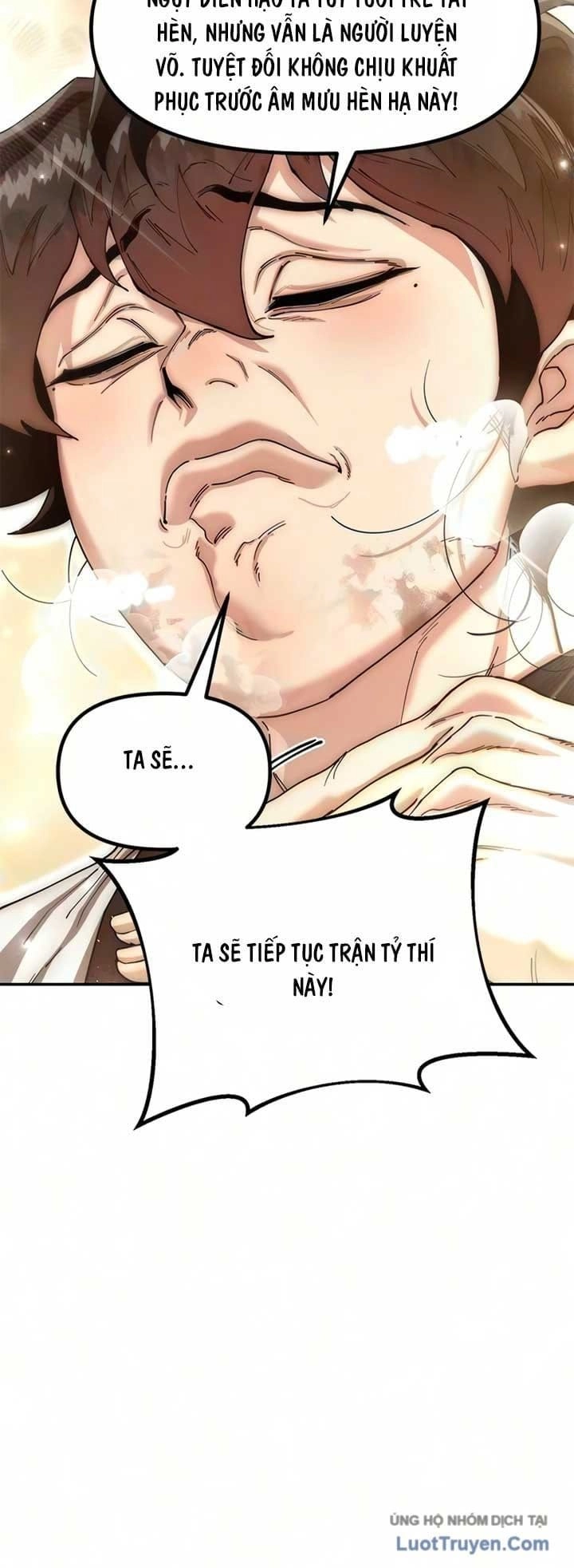 Vĩ Nhân Kiếm Chapter 66 - 103