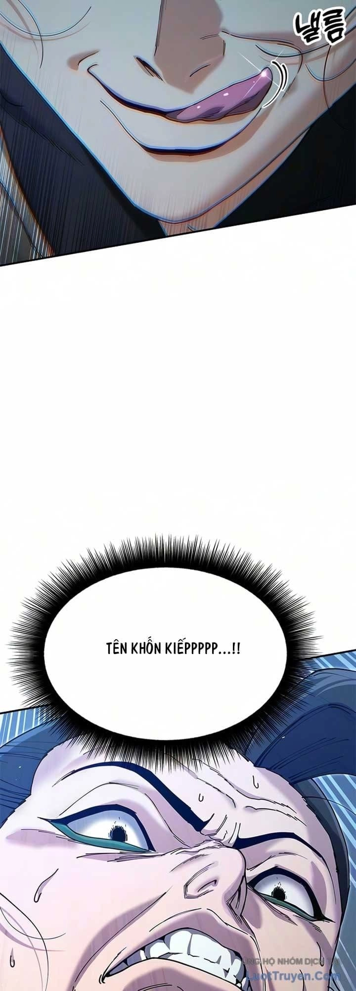 Vĩ Nhân Kiếm Chapter 66 - 109