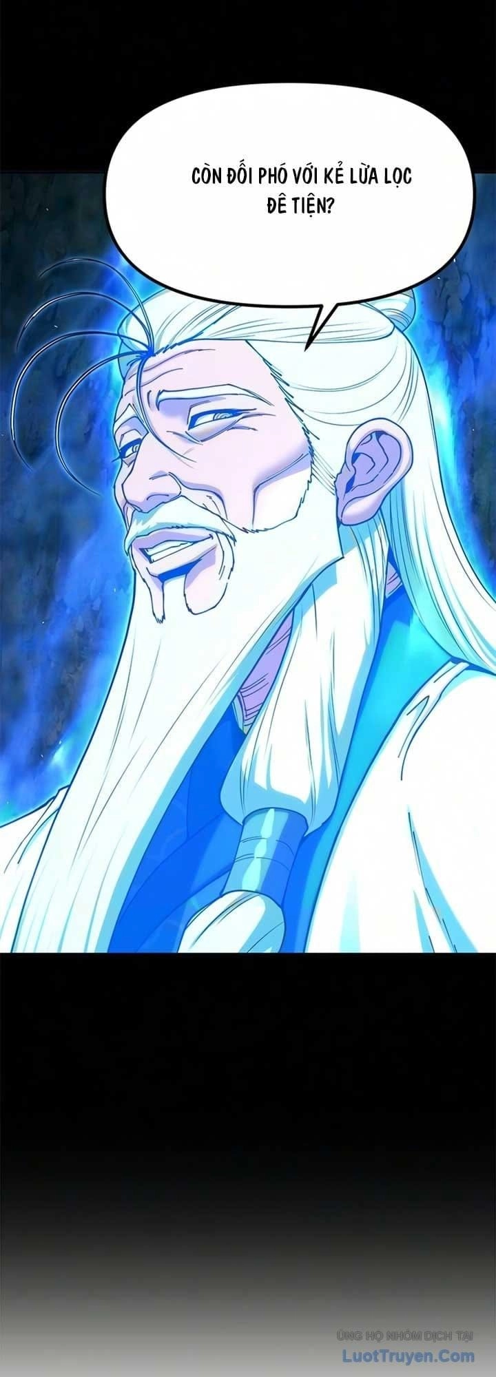 Vĩ Nhân Kiếm Chapter 66 - 112