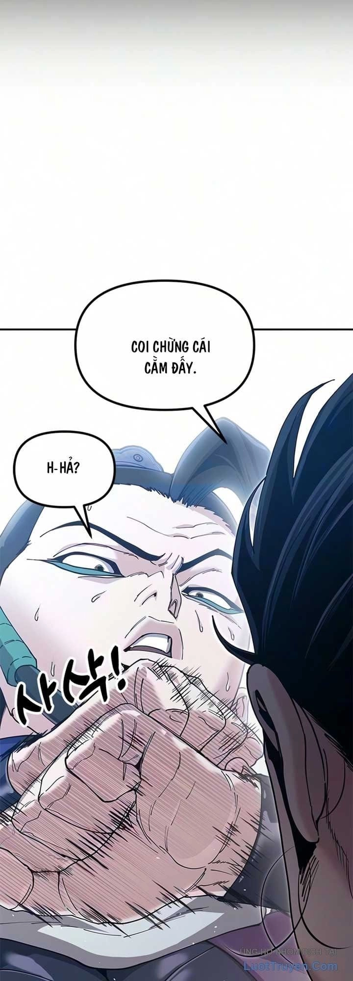 Vĩ Nhân Kiếm Chapter 66 - 113