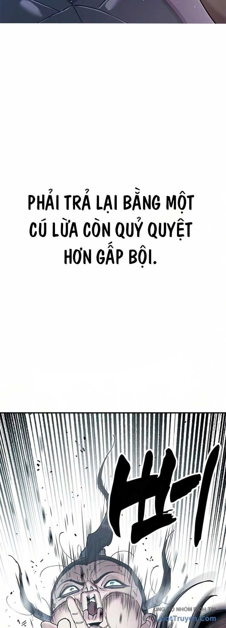 Vĩ Nhân Kiếm Chapter 66 - 114