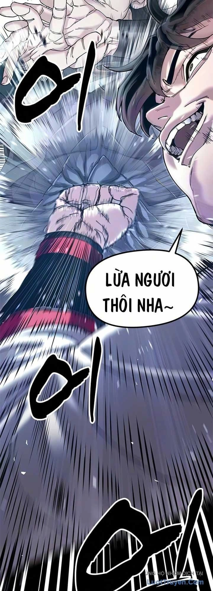 Vĩ Nhân Kiếm Chapter 66 - 115