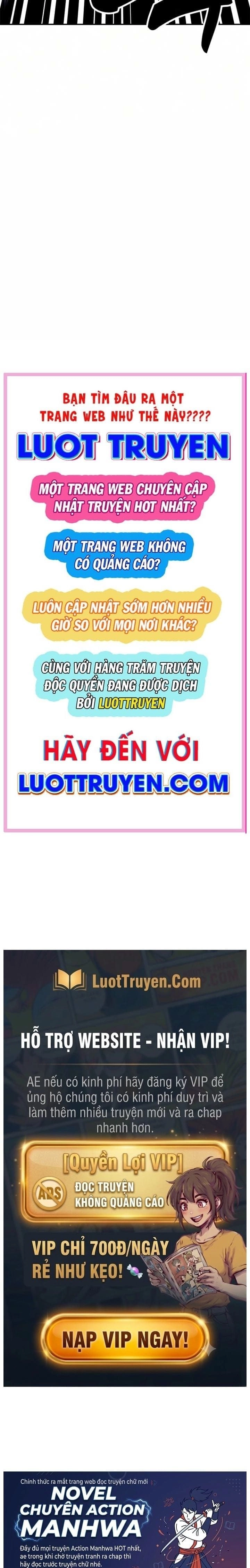 Vĩ Nhân Kiếm Chapter 66 - 116