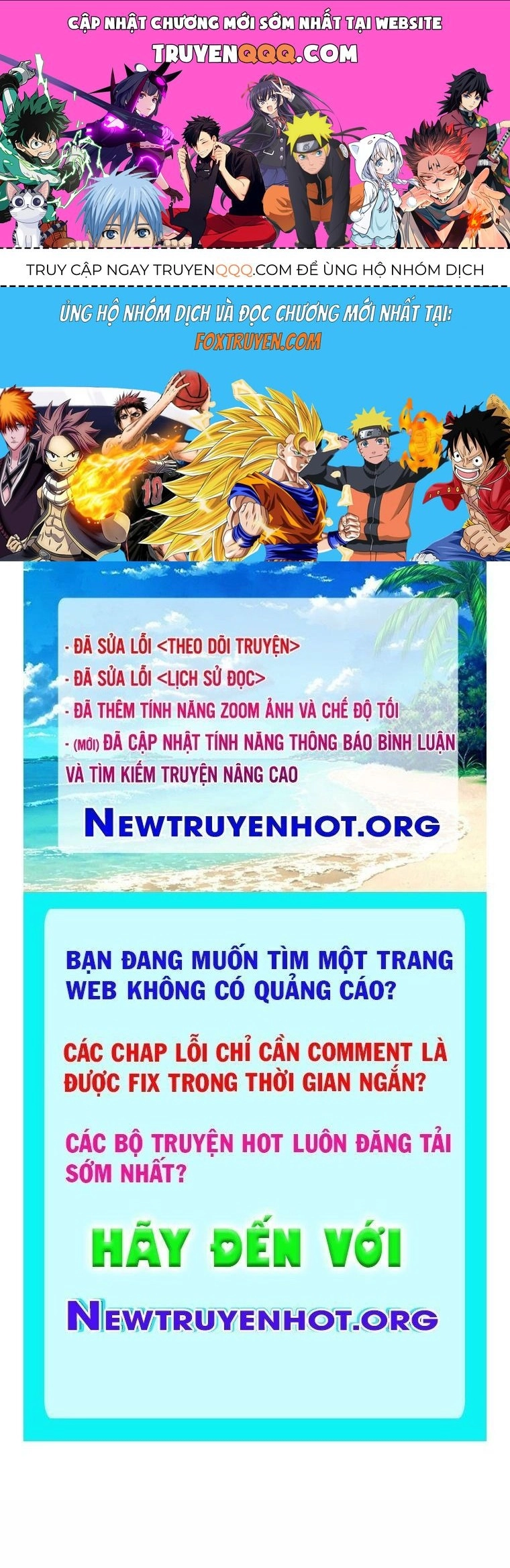 Tốc Độ Tử Thần Chapter 22 - 1