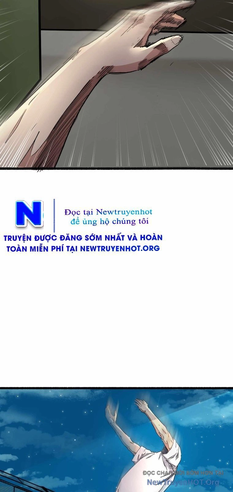 Tốc Độ Tử Thần Chapter 22 - 36