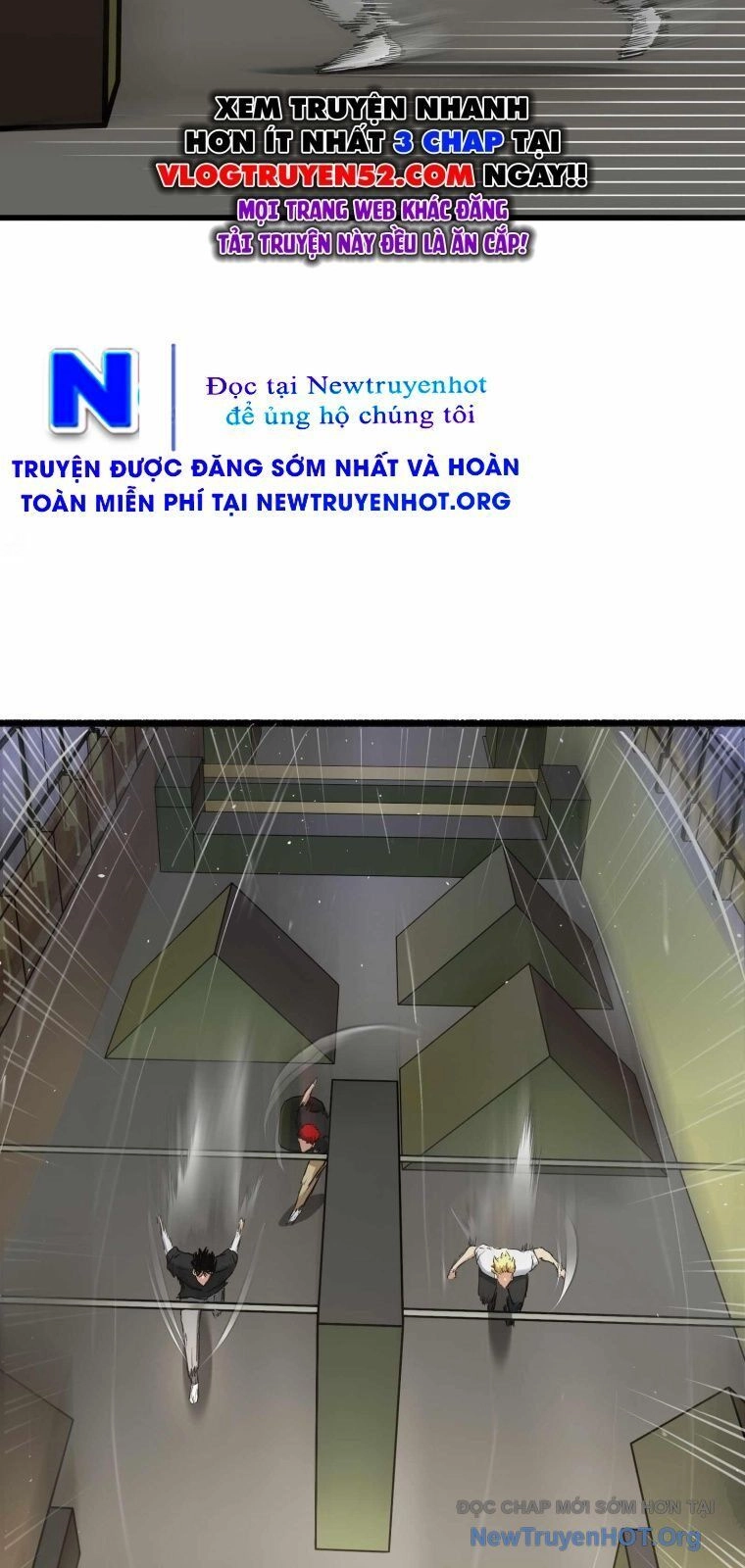 Tốc Độ Tử Thần Chapter 22 - 42