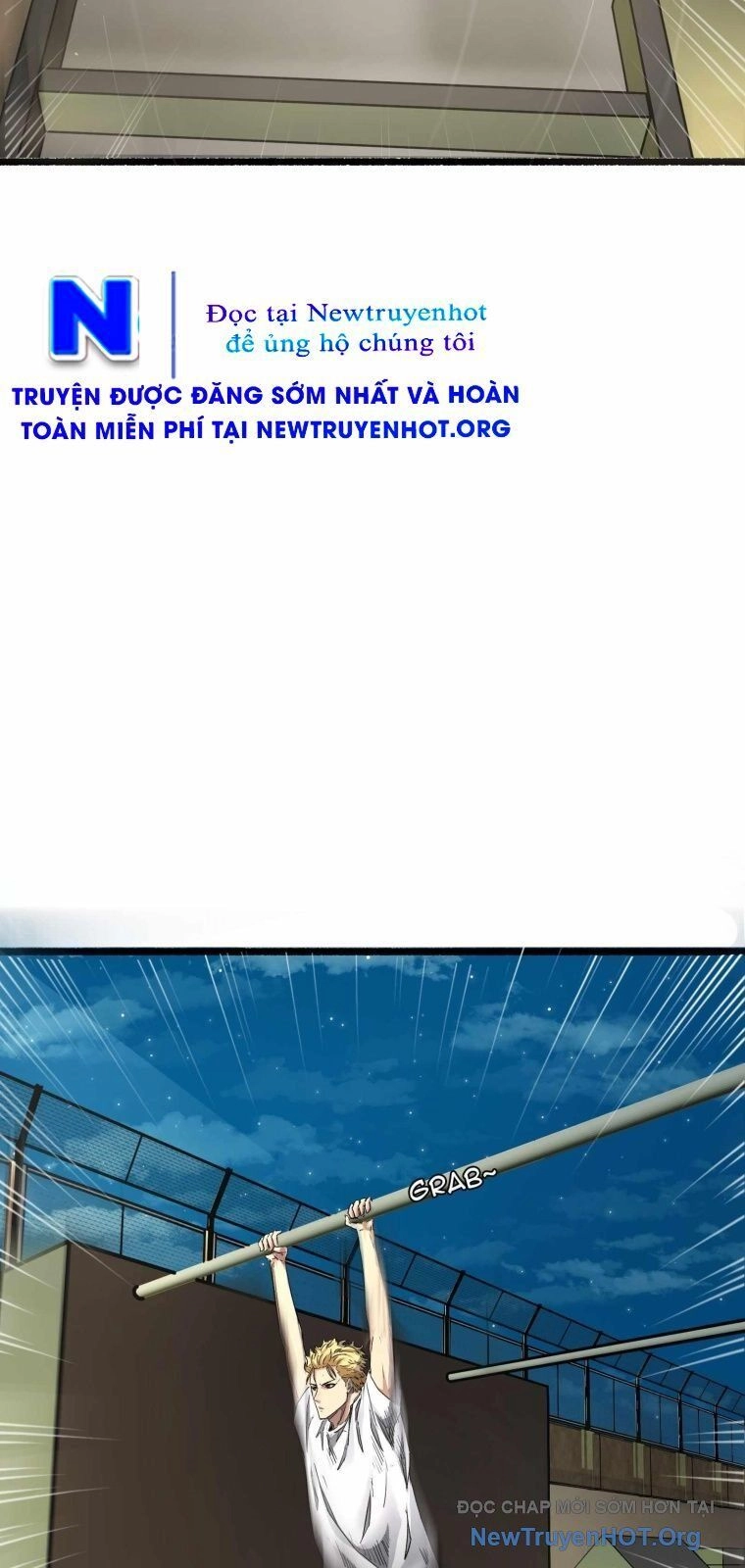Tốc Độ Tử Thần Chapter 22 - 43