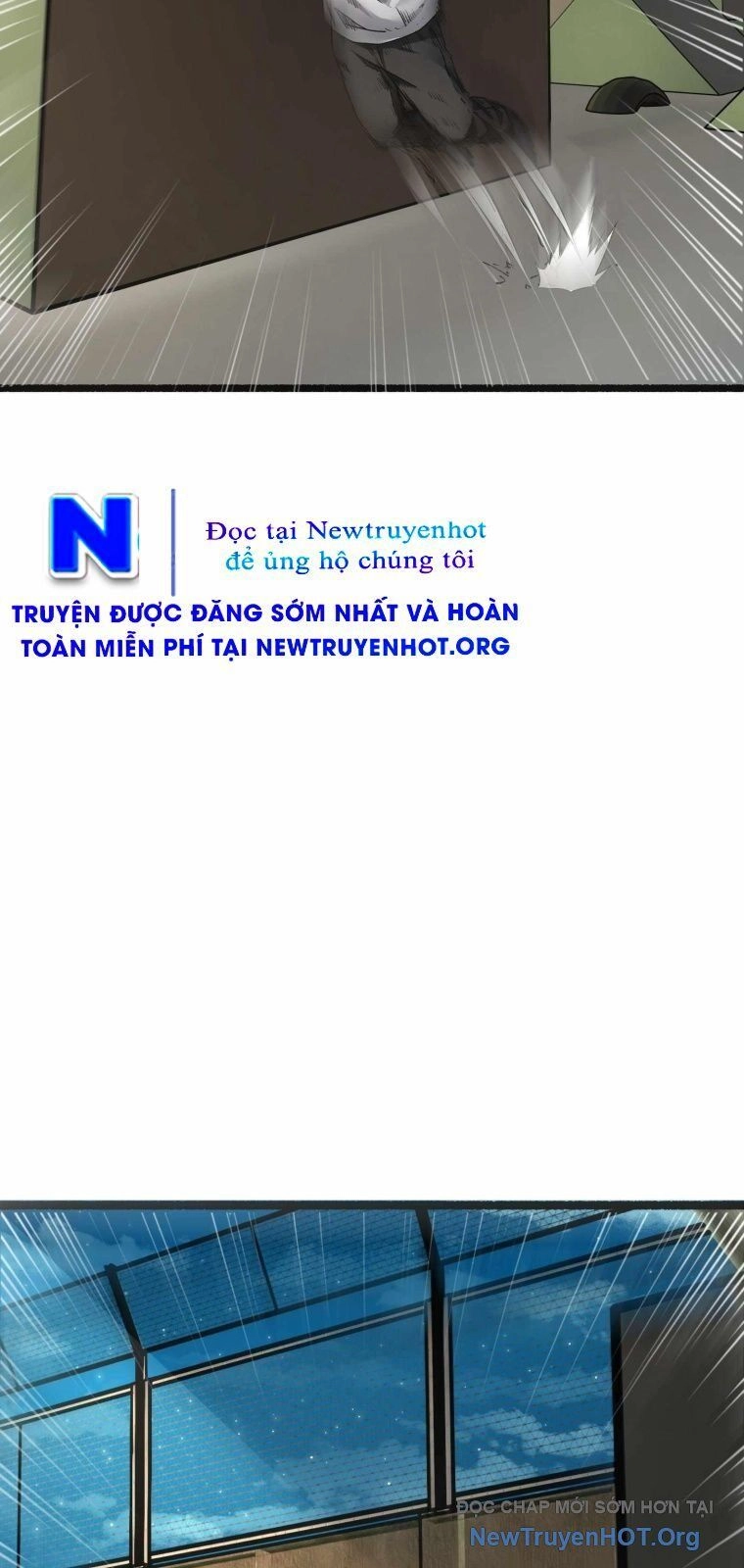 Tốc Độ Tử Thần Chapter 22 - 44