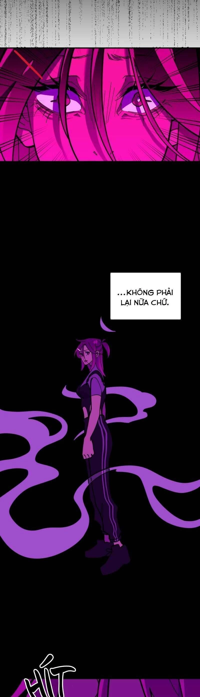 Homesick Chapter 81.8 - 18